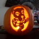 Illustration for article titled Its the Great Gaming Pumpkins